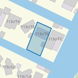 Perceel LDT00-G-2607