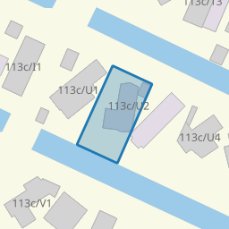 Perceel LDT00-G-2610