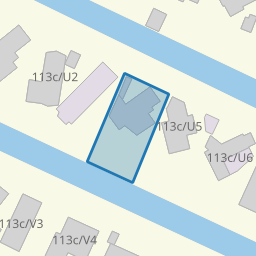 Perceel LDT00-G-2612