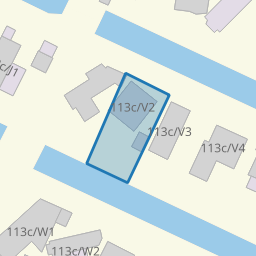 Perceel LDT00-G-2617