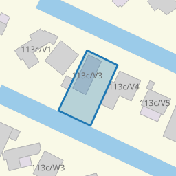 Perceel LDT00-G-2618