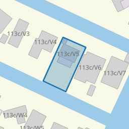 Perceel LDT00-G-2620