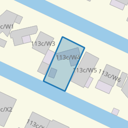 Perceel LDT00-G-2626