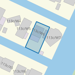 Perceel LDT00-G-2628