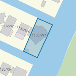 Perceel LDT00-G-2629