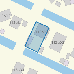 Perceel LDT00-G-2630