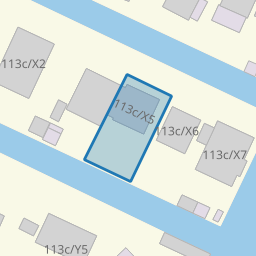 Perceel LDT00-G-2634