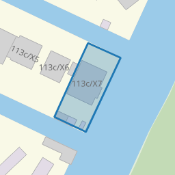 Perceel LDT00-G-2636