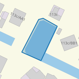 Perceel LDT00-G-2641