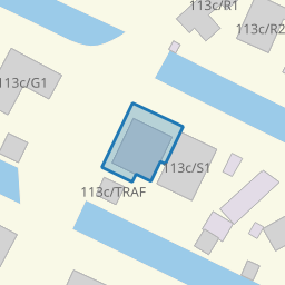 Perceel LDT00-G-2644