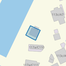 Perceel LDT00-G-2645