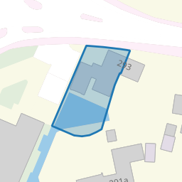 Perceel LDT00-G-2648