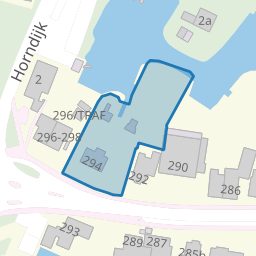 Perceel LDT00-G-2651