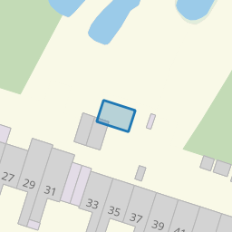 Perceel LDT00-G-2658