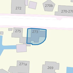 Perceel LDT00-G-2671