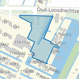 Perceel LDT00-G-2679