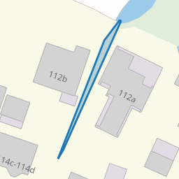 Perceel LDT00-G-2686