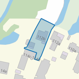 Perceel LDT00-G-2687