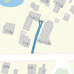 Perceel LDT00-G-2689