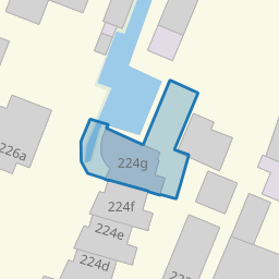 Perceel LDT00-G-2696