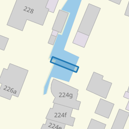 Perceel LDT00-G-2698