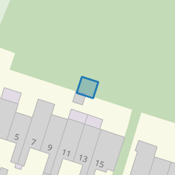 Perceel LDT00-G-2700