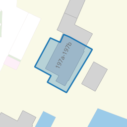 Perceel LDT00-G-2702