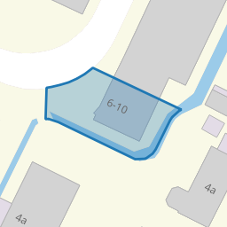 Perceel LDT00-G-2706