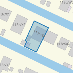 Perceel LDT00-G-2709