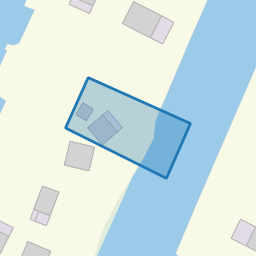 Perceel LDT00-G-2715