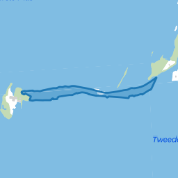 Perceel LDT00-G-2718