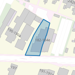 Perceel LDT00-G-2722