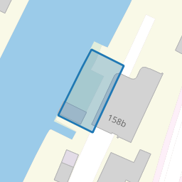 Perceel LDT00-G-2724