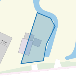 Perceel LDT00-G-2728