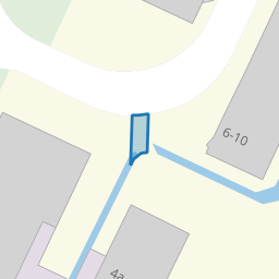 Perceel LDT00-G-2729