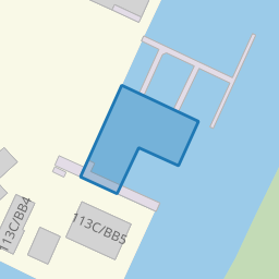 Perceel LDT00-G-2734