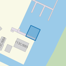 Perceel LDT00-G-2735