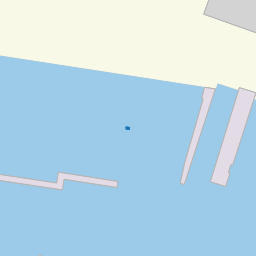 Perceel LDT00-G-2742