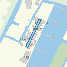 Perceel LDT00-G-2744