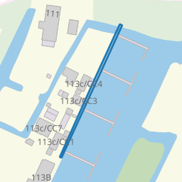 Perceel LDT00-G-2745