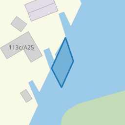 Perceel LDT00-G-2747