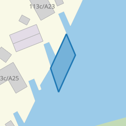 Perceel LDT00-G-2748