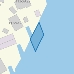 Perceel LDT00-G-2749