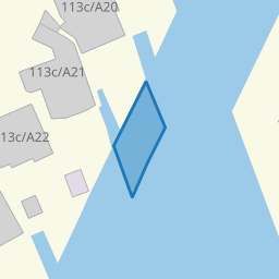 Perceel LDT00-G-2751