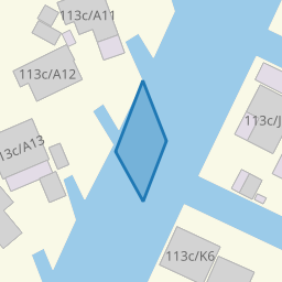 Perceel LDT00-G-2758