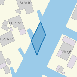 Perceel LDT00-G-2759