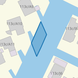 Perceel LDT00-G-2760