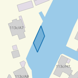 Perceel LDT00-G-2761