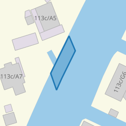 Perceel LDT00-G-2762