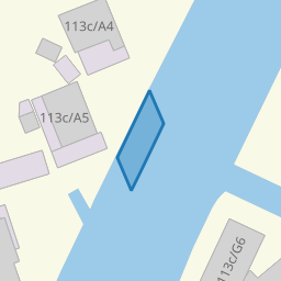 Perceel LDT00-G-2763